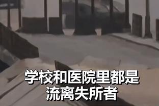 开云手机官网入口在哪儿